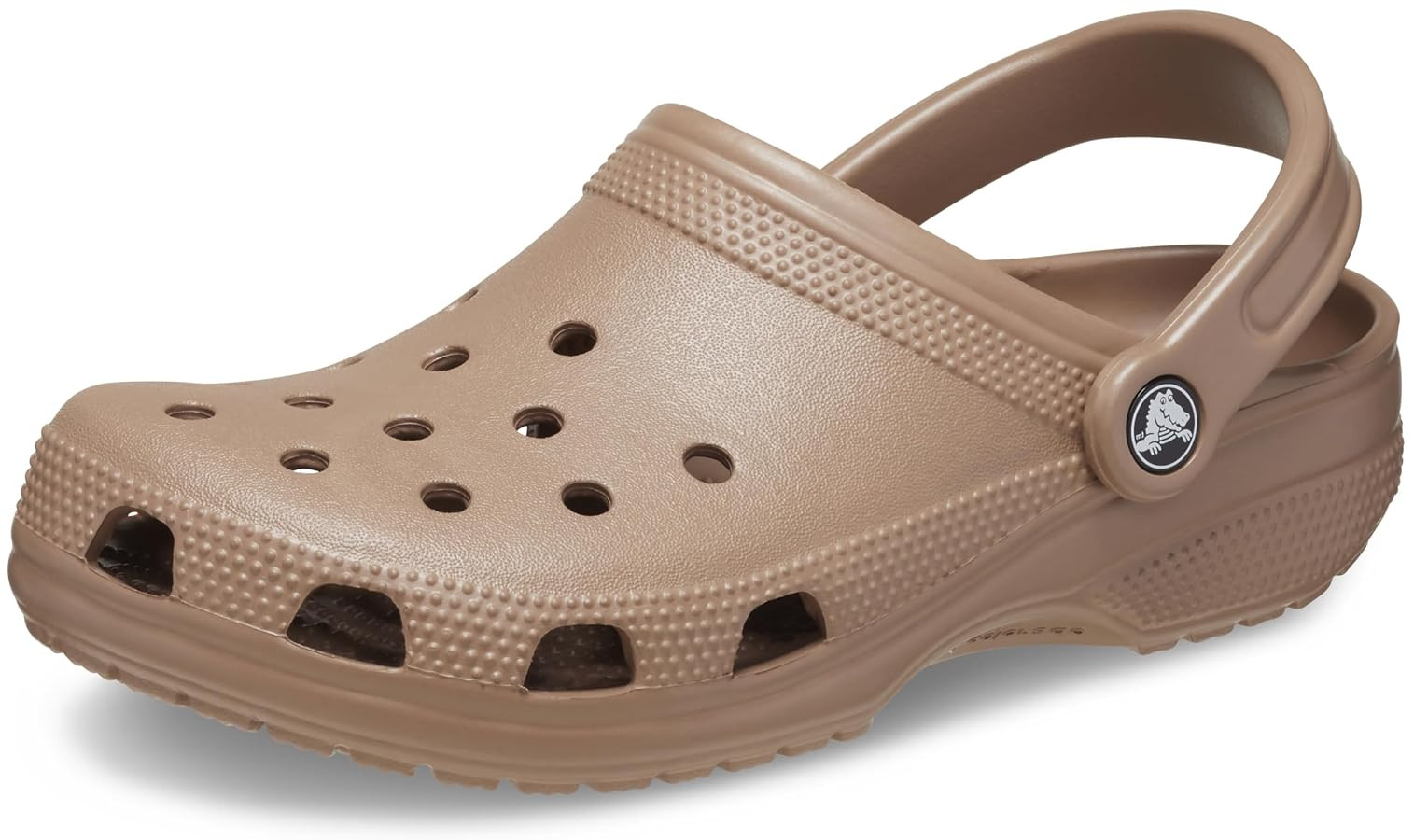 Crocs Unisex Adult Classic Clogs | Amazon (US)