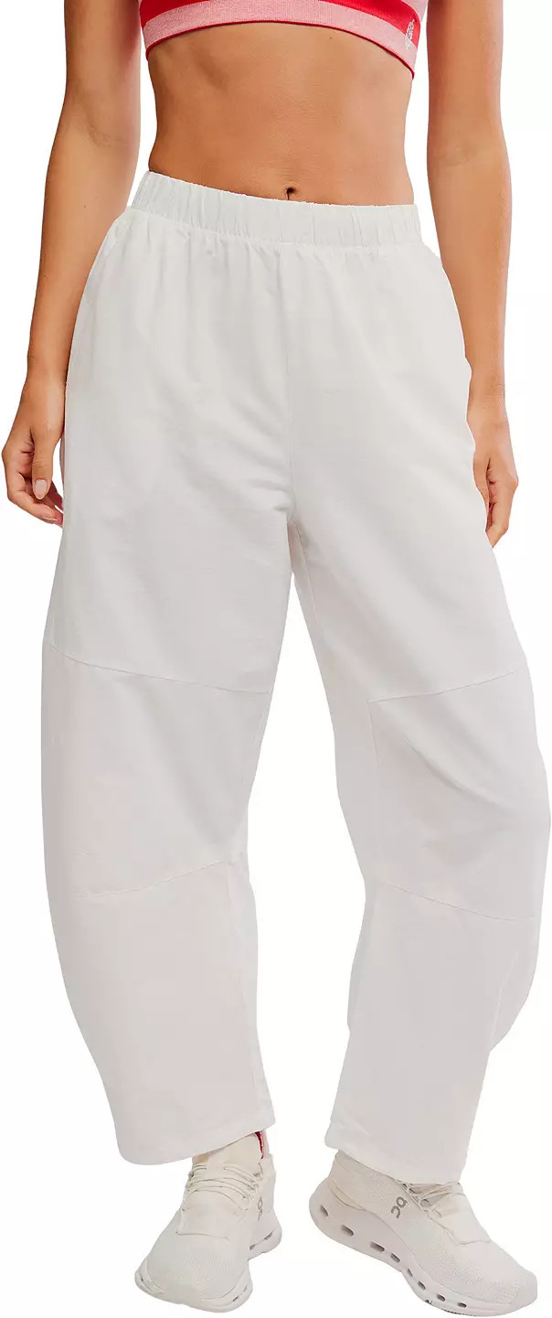 FP Movement Women's Game Day Pants | DICK'S Sporting Goods
