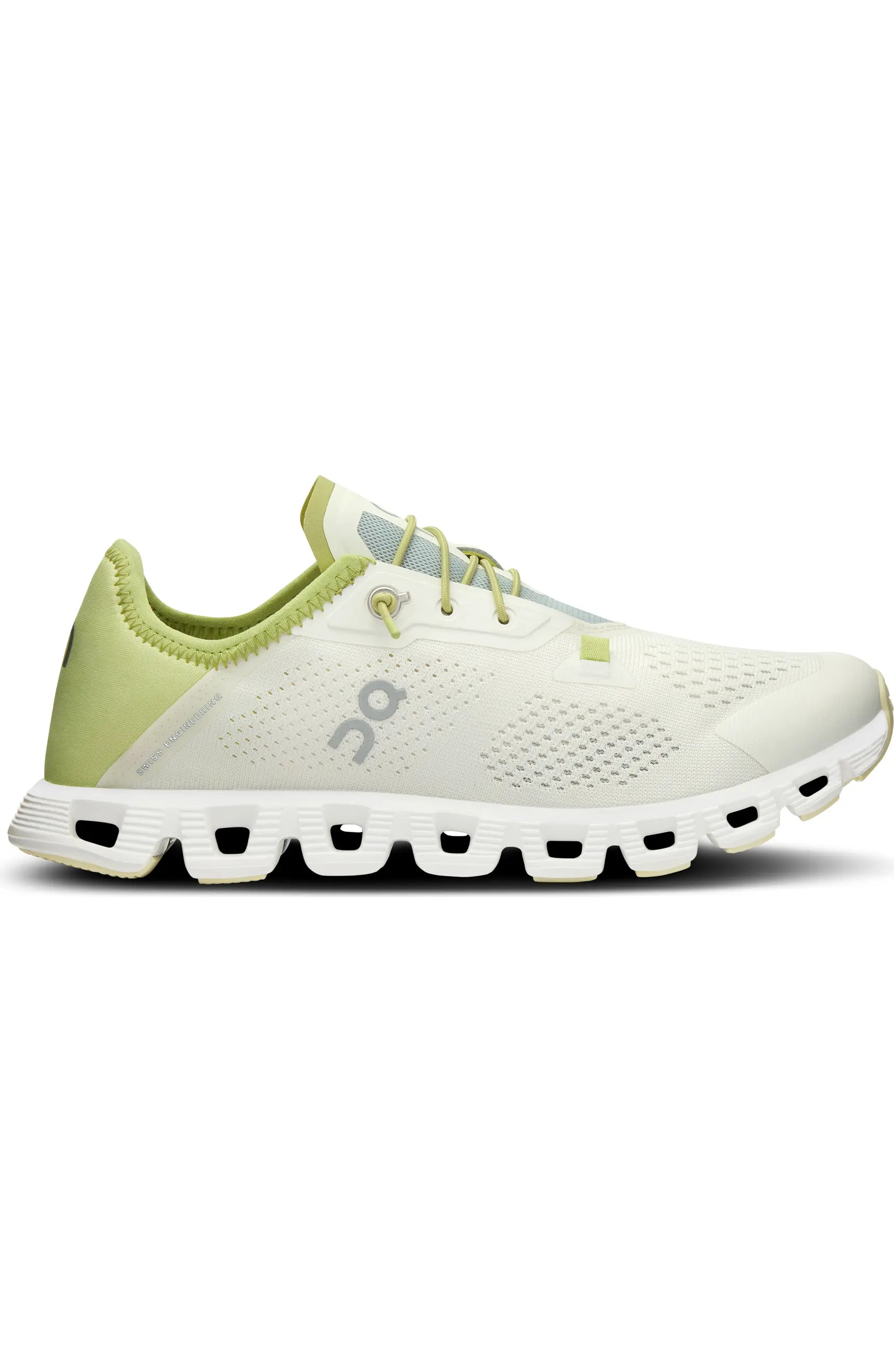 On Cloud 5 Coast Sneaker (Women) | Nordstrom | Nordstrom