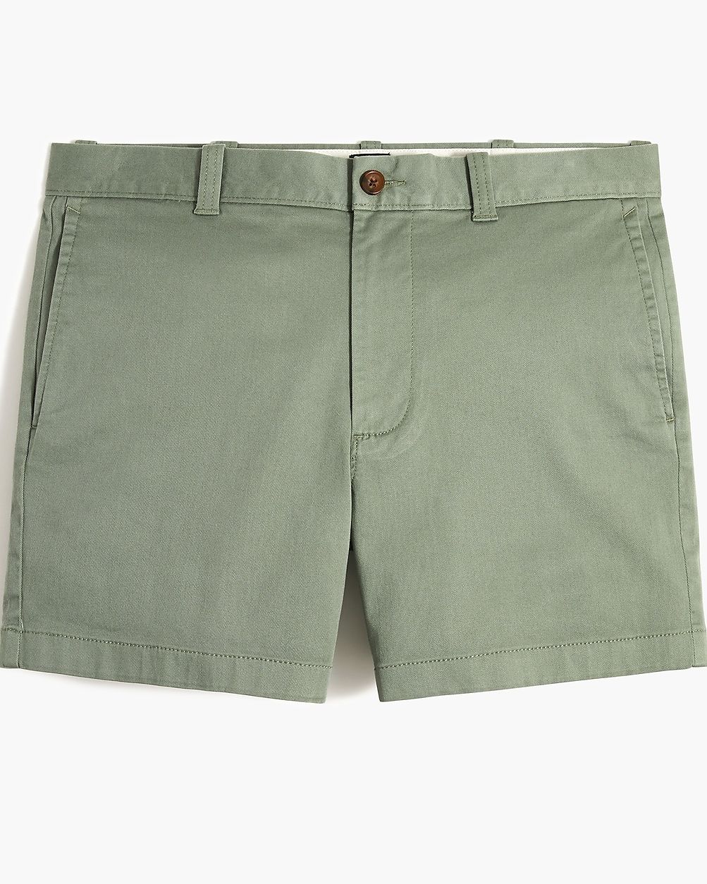 5&quot; flex chino short | J.Crew Factory