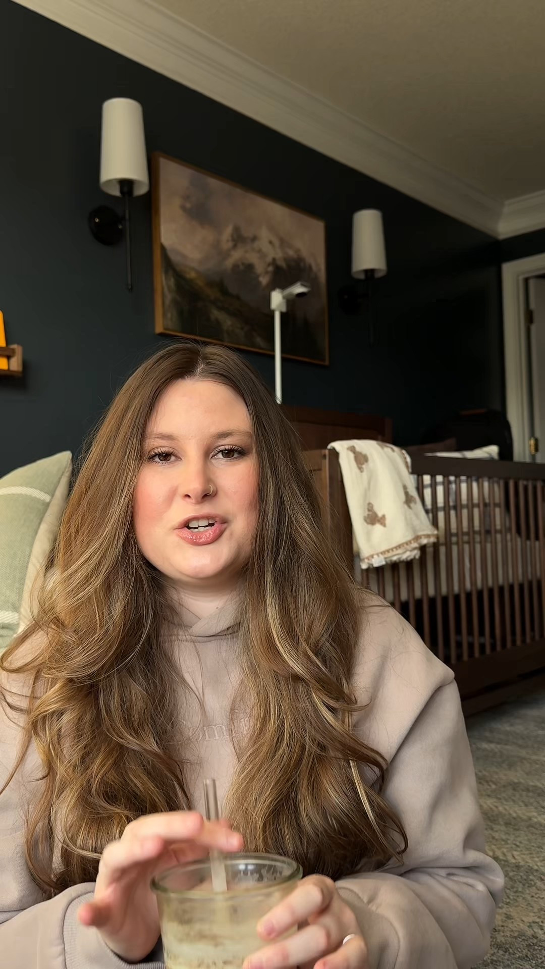 Nursery inspiration!!! See my other posts for individual boards 🩵 

Nursery furniture baby furniture nursery ideas nursery inspiration nursery decor baby boy nursery baby girl nursery nursery crib nursery dresser 

#LTKKids #LTKHome #LTKBaby