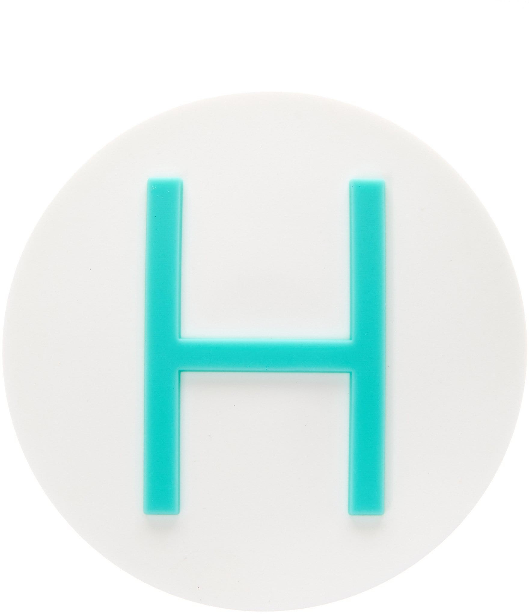 Letter Bogg Bits Charms - Bogg Bags | Dillards