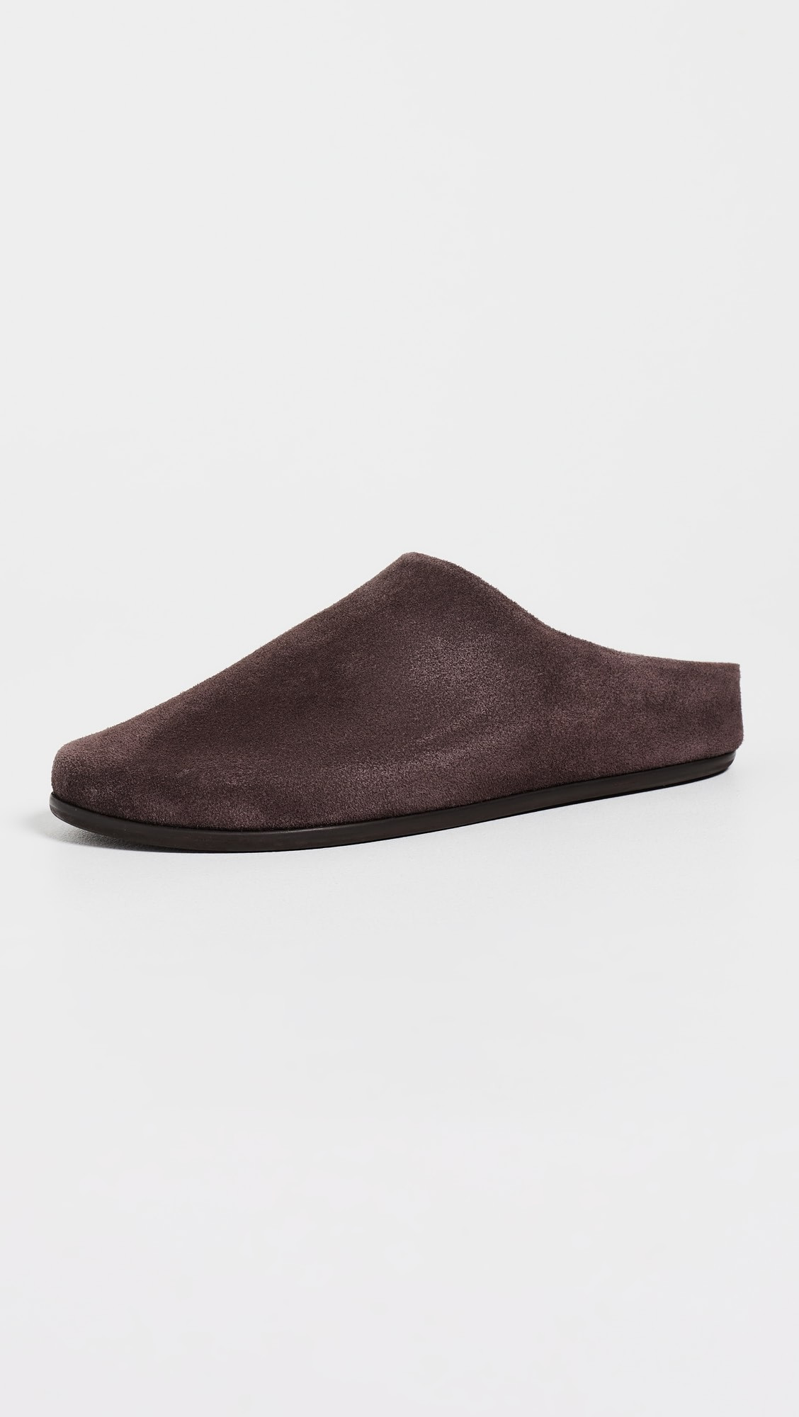 Intentionally Blank Ago Mules | Shopbop | Shopbop
