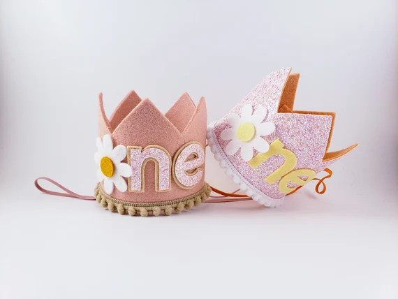 Two Groovy Birthday Hippy Boho First Birthday Hippie 1st | Etsy | Etsy (US)