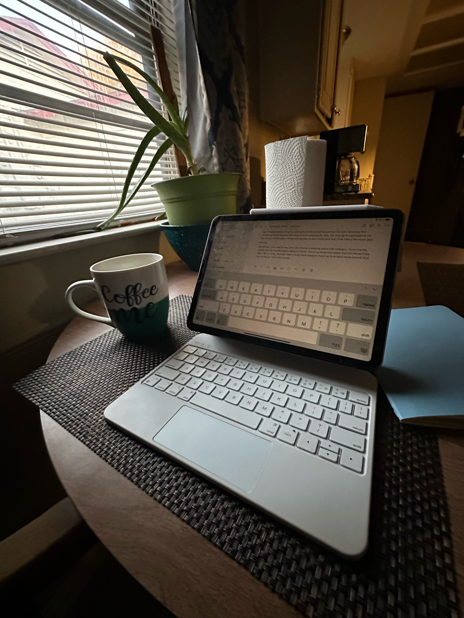 Amazon must have item items!! Perfect for creating content and the tech lover!!! #amazonfind #amazon

#LTKGiftGuide #LTKSeasonal #LTKHoliday