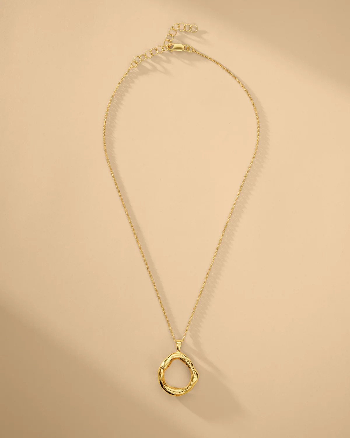 Elise | Aureum Collective