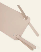 Helper Tower Safety Net | Piccalio