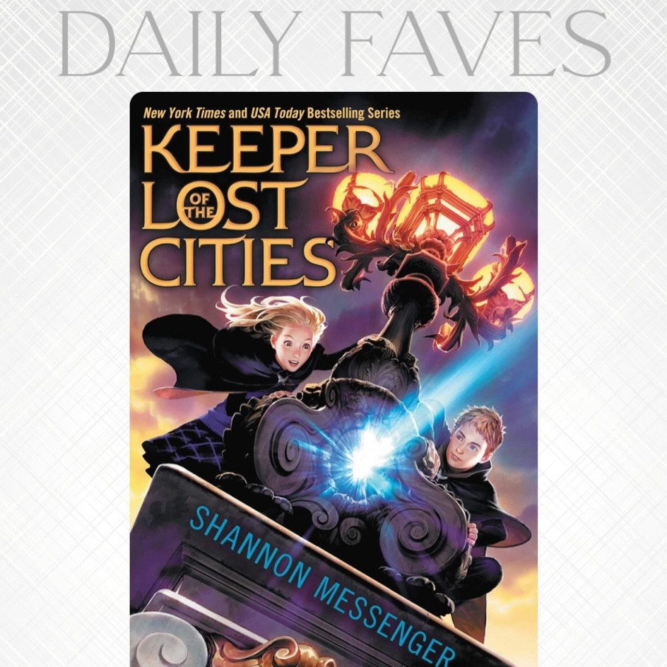 My favorite read alouds!

#LTKfamily #LTKkids