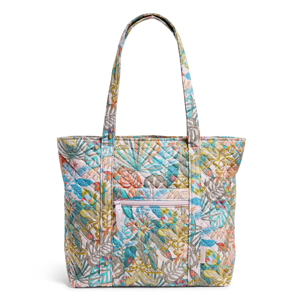 Vera Tote Bag | Vera Bradley
