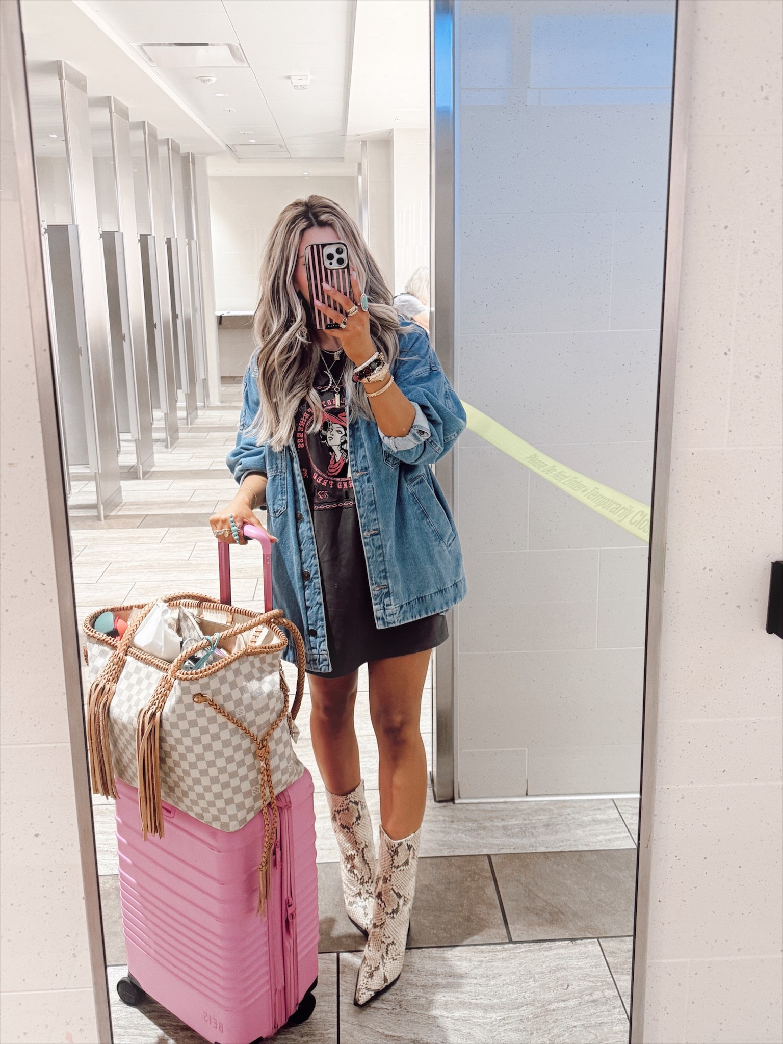 Tee dress is coming out this week! Stay tuned!

#LTKTravel #LTKCon #LTKPetite