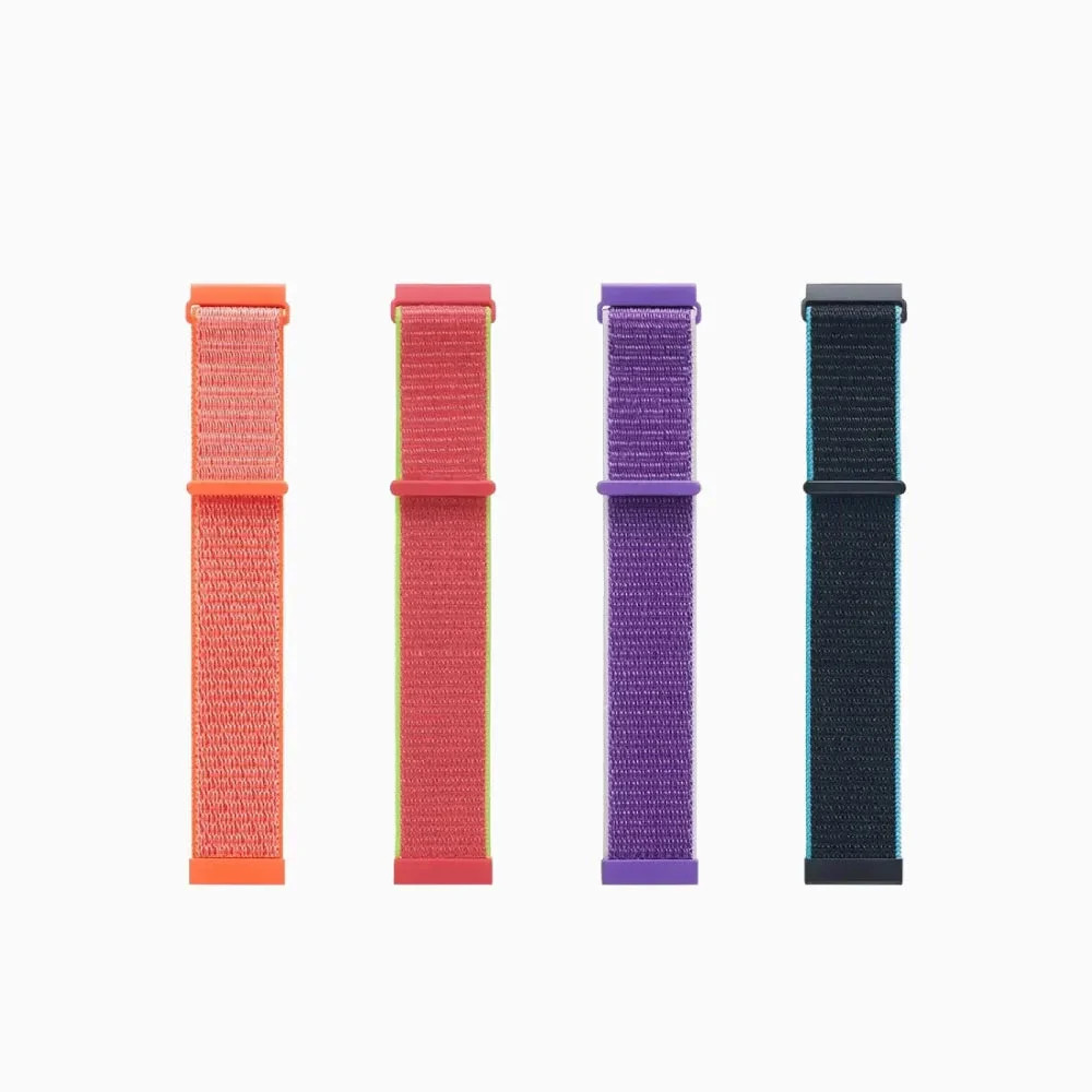 TickTalk 3 Wristbands | TickTalk