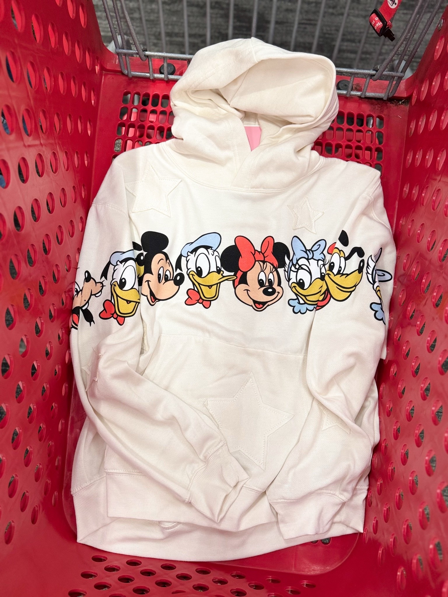 Disney x Target finds! 

target finds, disney outfit

#LTKSaleAlert #LTKootd
