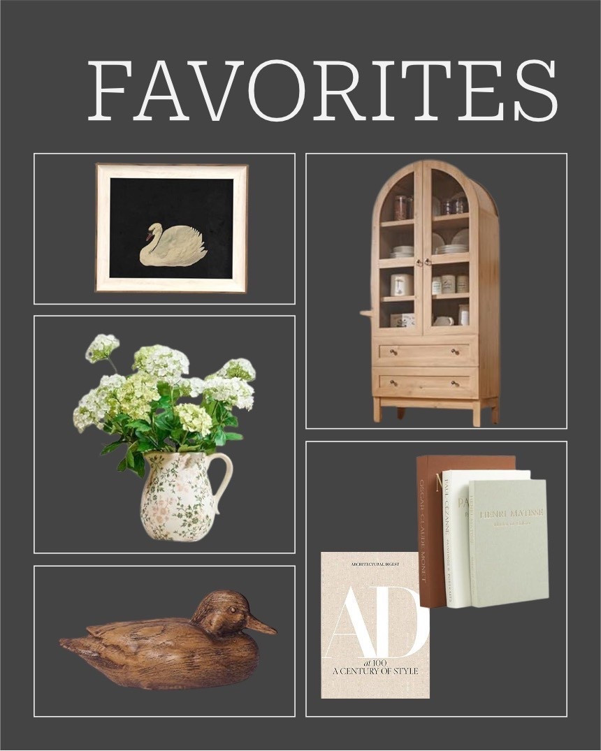 Amazon favorites lately 

#LTKFindsUnder100 #LTKStyleTip #LTKHome