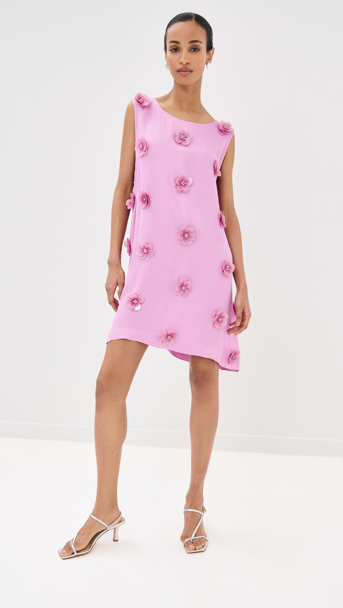 La Vie Style House | Shopbop