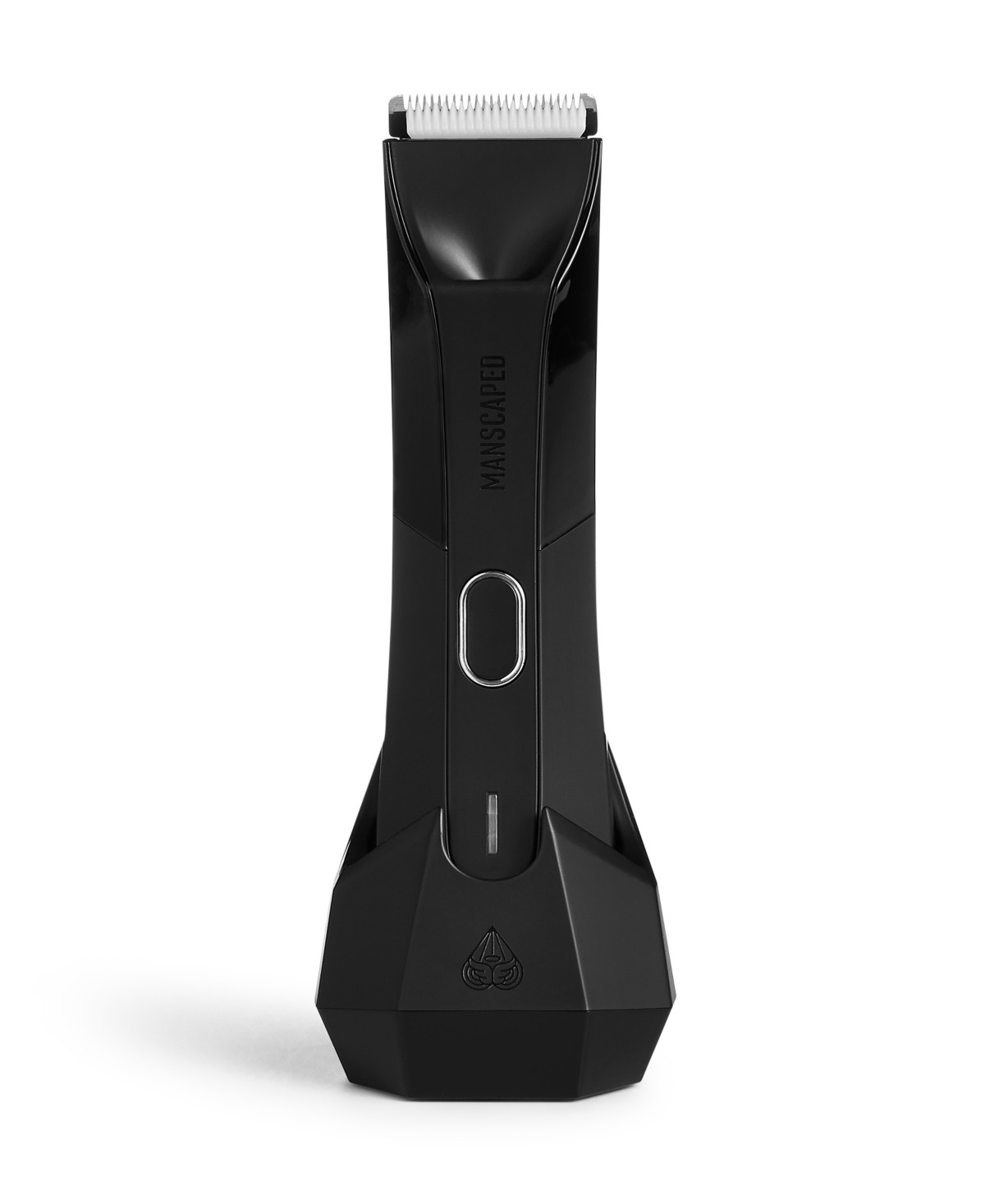 Manscaped The Lawn Mower 4.0 | Macys (US)