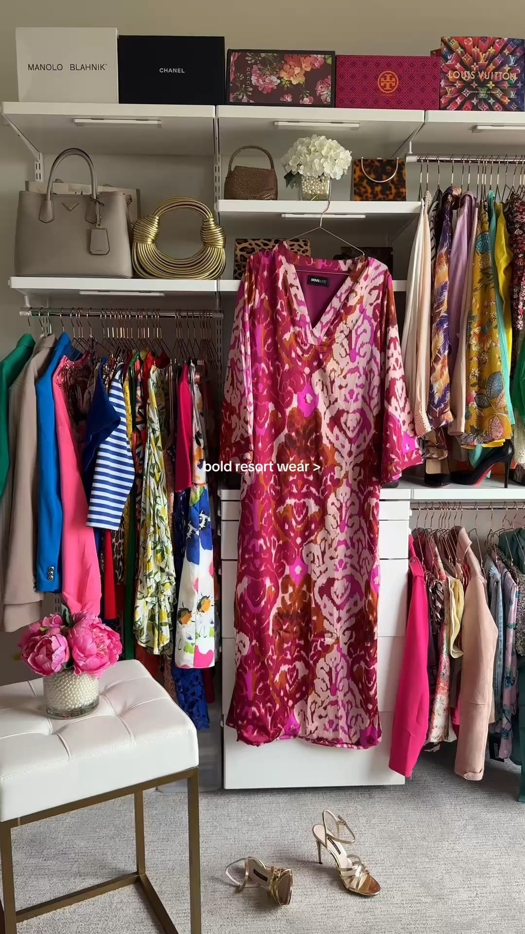 tropical beach vacation resort wear #summerfashion #lachiccouture

#LTKootd #LTKSeasonal #LTKTravel