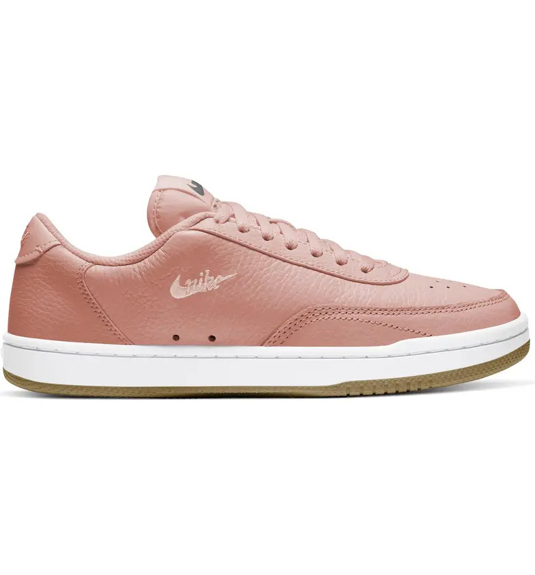 Court Vintage Premium Sneaker | Nordstrom | Nordstrom