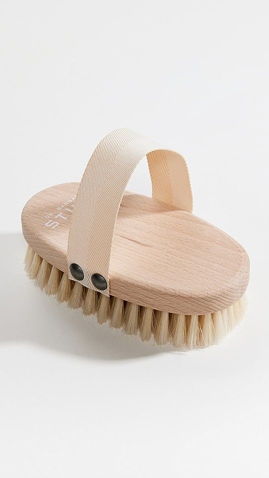 Dr. Barbara Sturm The Body Brush (Medium) | SHOPBOP | Shopbop