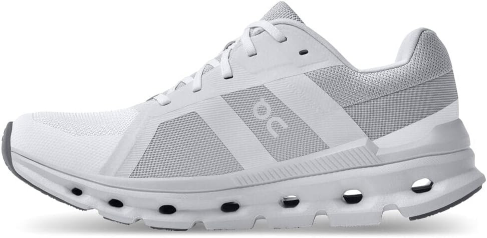On Women's Cloudrunner Sneakers | Amazon (US)