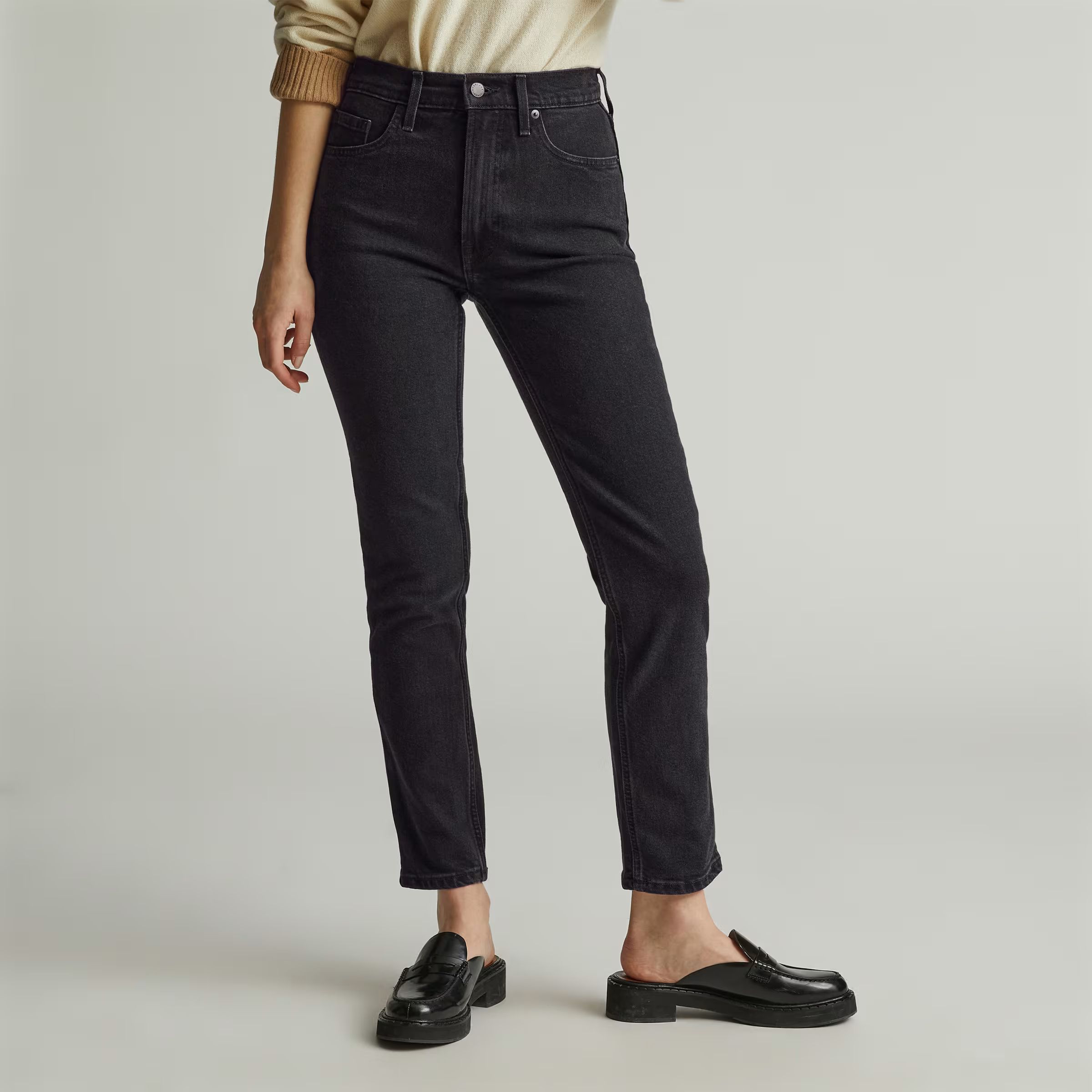 The Original Cheeky® Jean | Everlane