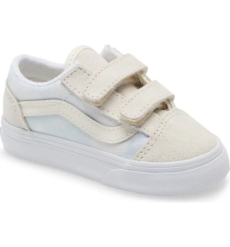 Kids' Old Skool V Sneaker | Nordstrom