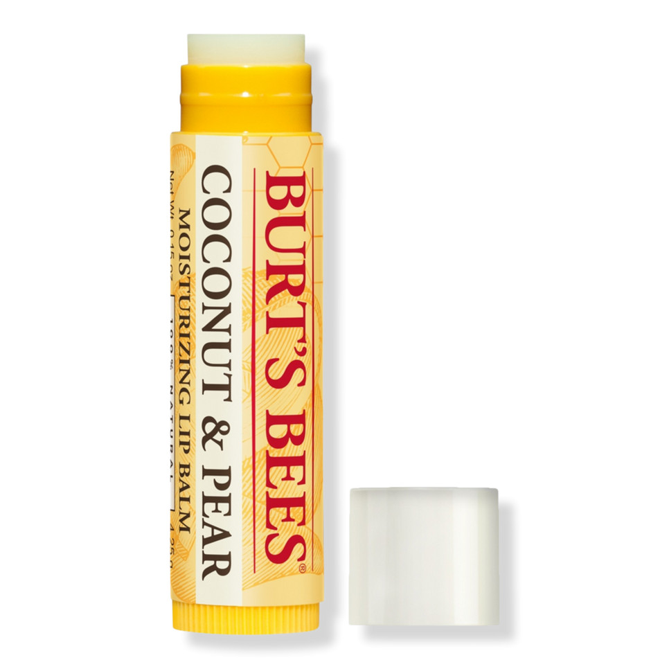 Lip Balm | Ulta