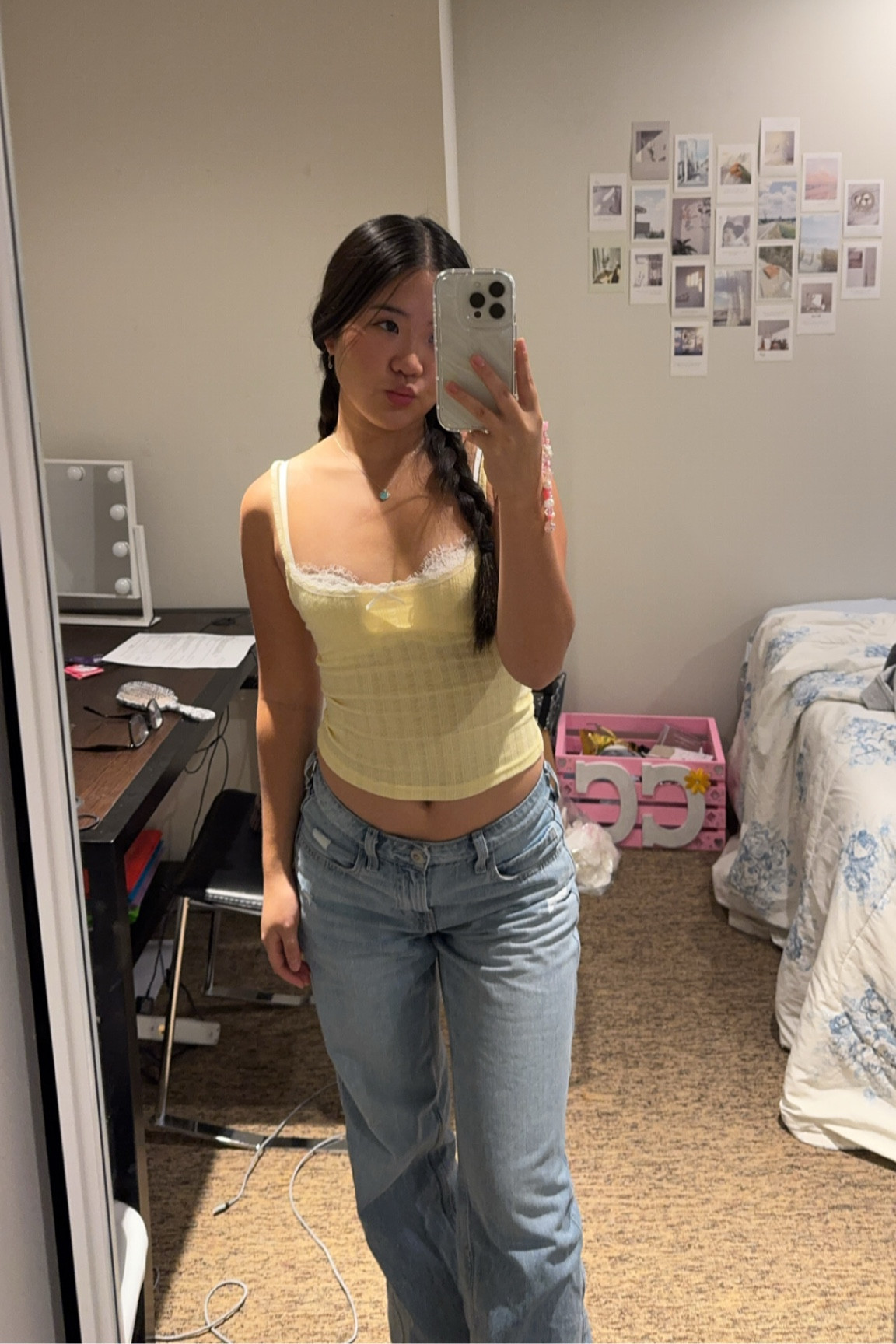 🎀Thursday Outfit🎀

Top: Edkited (xs)
Bottoms: Hollister (000 short)

#LTKFindsUnder50 #LTKSeasonal #LTKU