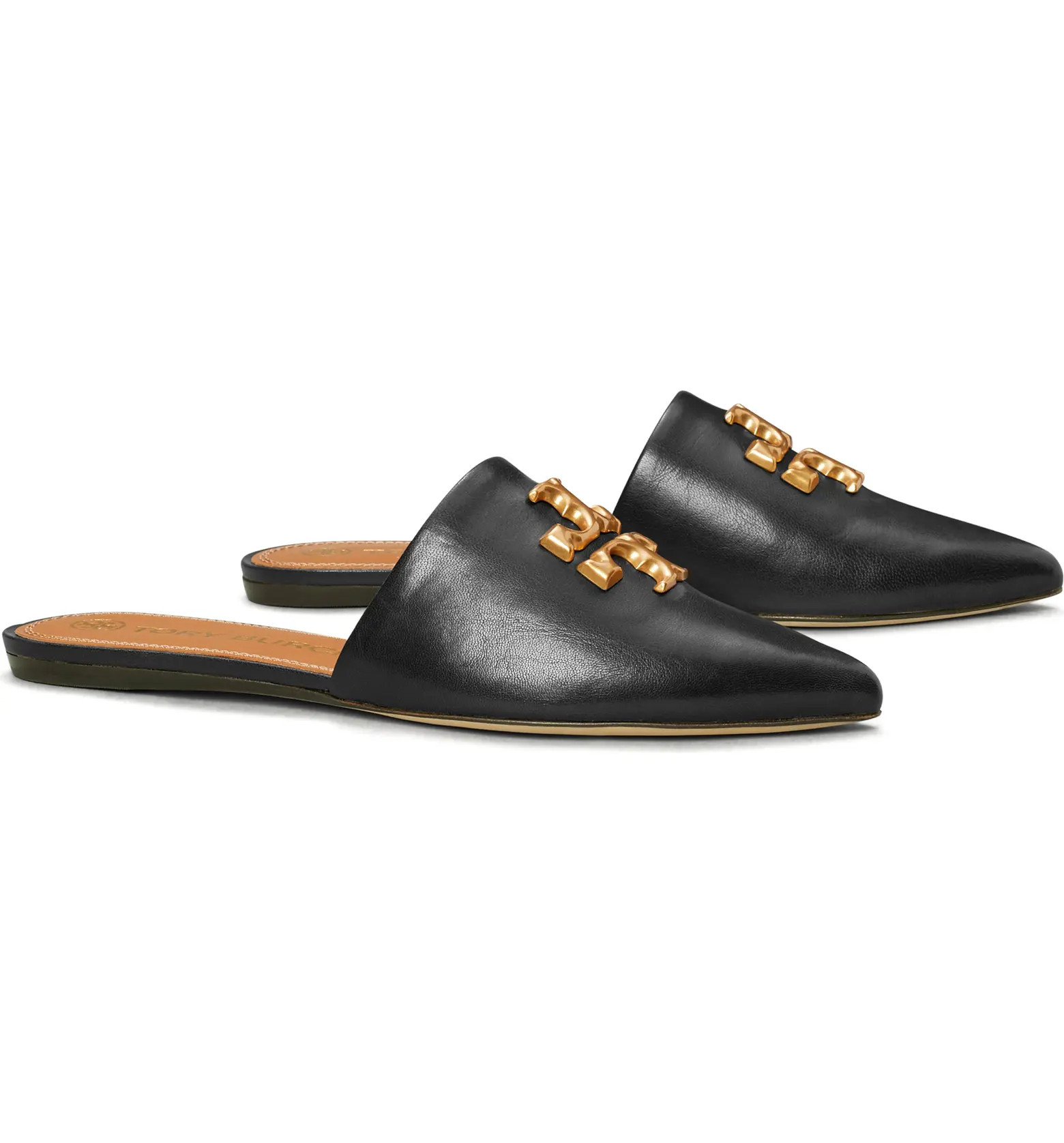 Eleanor Mule | Nordstrom