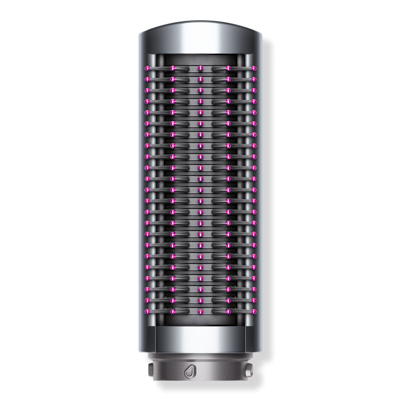 Dyson Airwrap Small Soft Smoothing Brush Attachment | Ulta Beauty | Ulta