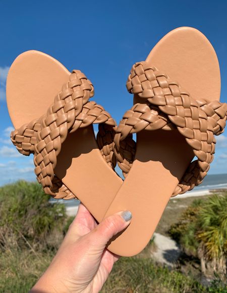 Love these braided slides from amazon. Perfect for the beach!

Spring break beach outfit







#affordablespringfashionamazon
#casualspringoutfit
#springcasual
#affordablespringoutfit
#amazonspringoutfit
#springcasualoutfit
#beachresortstyle
#beachresortfashion
#beachresortwear
#beachresortdress
#beachresortoutfit
#beachresort
#resortstyle
#resortfashion
#resortwear
#resortdress
#resortoutfit
#resort
#amazonsummer
#amazonspring
#affordablespringfashionamazon
#casualspringoutfit
#springcasual
#affordablespringoutfit
#amazonspringoutfit
#springcasualoutfit
#amazon
#amazonbeachoutfit
#amazonbeachdress
#amazonsummerbeach
#amazonmaxidress
#amazonmaxidresses
#amazonsummermaxidress
#amazonspringmaxidress
#affordablebeachfashionamazon
#amazonbeachoutfit
#casualbeachoutfit
#beachcasualoutfit
#beachcasual
#affordablebeachvacationfashionamazon
#amazonbeachvacationoutfit
#casualbeachvacationoutfit
#beachvacationcasualoutfit
#beachvacationcasual
#beachstyle
#beachvacationstyle
#amazonstyle
#amazonfashion
#amazondresses
#amazondress
#amazonoutfits
#amazonoutfit
#springamazonoutfit
#springamazondress
#amazondressspring
#amazonoutfitspring
#amazonbohooutfit
#amazonbohodress
#amazonholidayoutfit
#amazonspringoutfit
#amazonspringdress
#amazonspringdresses
#amazonspringcasual
#amazonspring
#amazon
#amazonfinds
#amazonfashionfinds


#LTKSeasonal #LTKshoecrush #LTKstyletip #LTKitbag #LTKfindsunder50 #LTKfindsunder100 #LTKover40 #LTKmidsize #LTKtravel #LTKswim #LTKU #LTKFestival #LTKGiftGuide