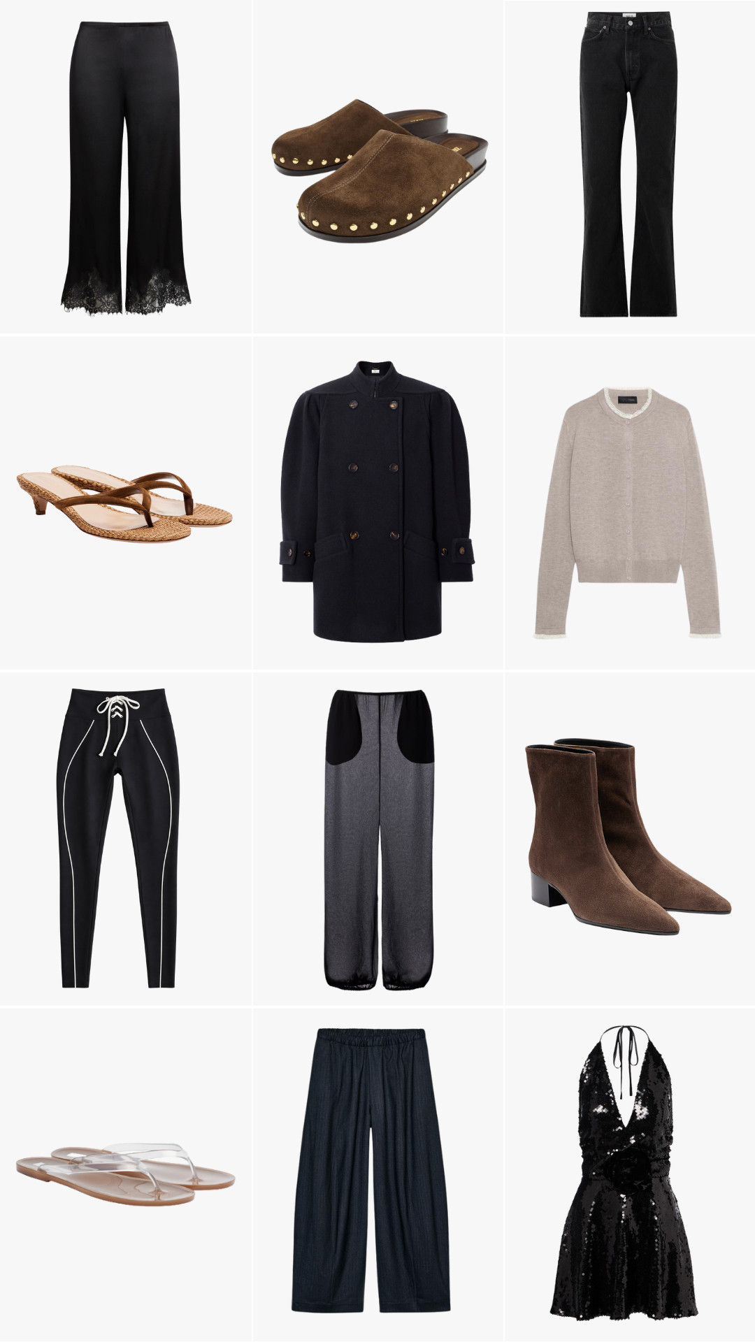 Weekly best sellers | 1/2 - 1/9