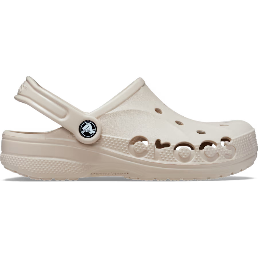 Baya Clog | Crocs (US)
