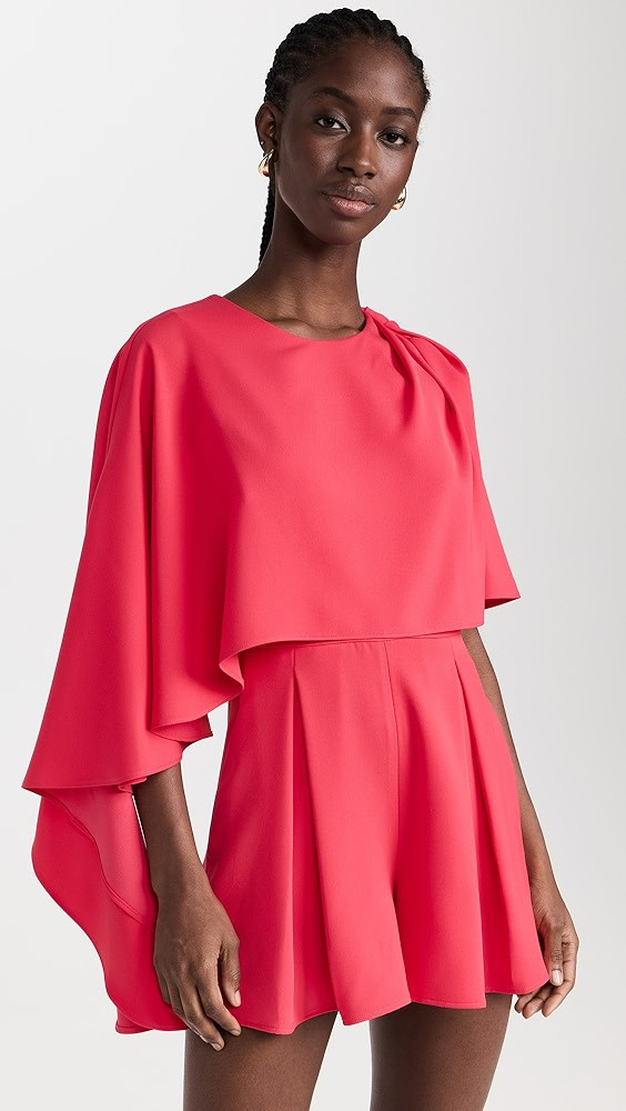 Black Halo | Shopbop