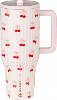 HYDROJUG 32 oz. Traveler Tumbler | DICK'S Sporting Goods