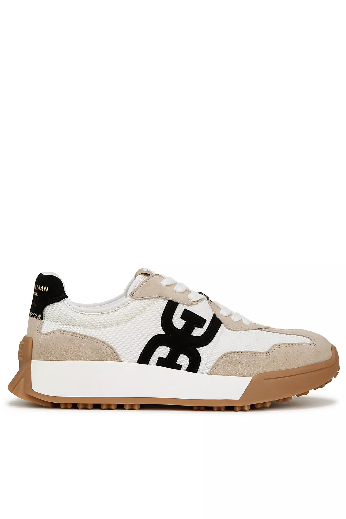 Sam Edelman Langley 3 Sneakers | Anthropologie (US)