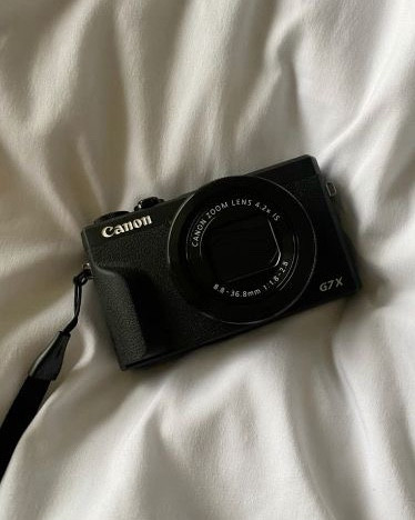 Camera equipment we use 
#camera #trending #content-creator

#LTKSaleAlert