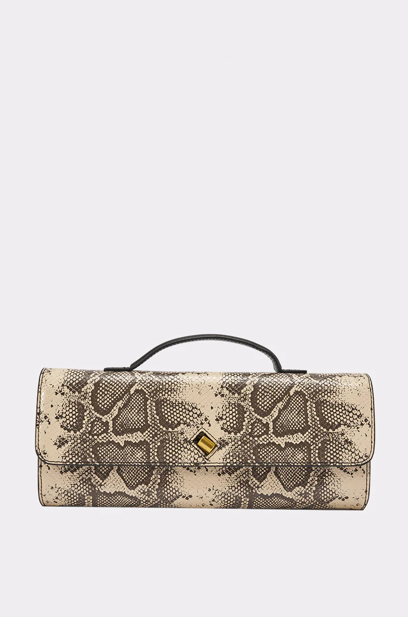 I BITE PURSE | AKIRA