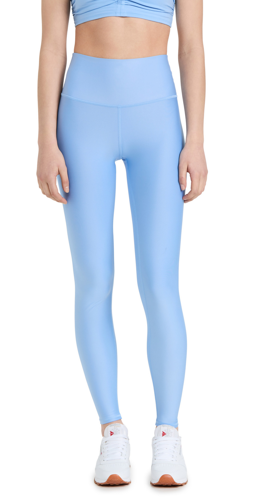 High Waist Airlift Leggings | Shopbop