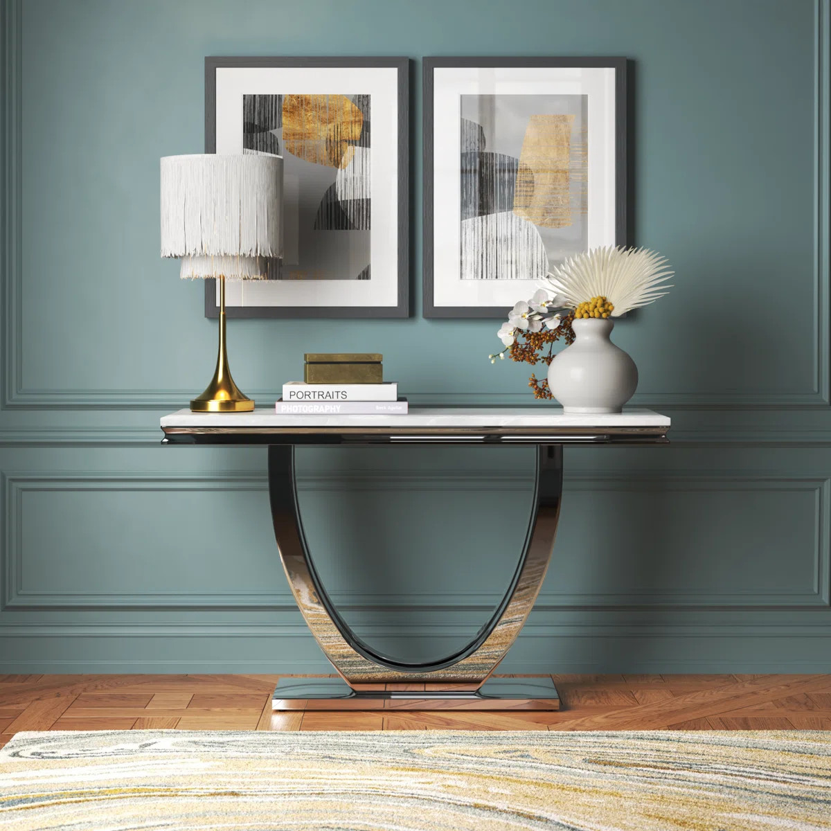 ByWilla Arlo™ Interiors | Wayfair North America