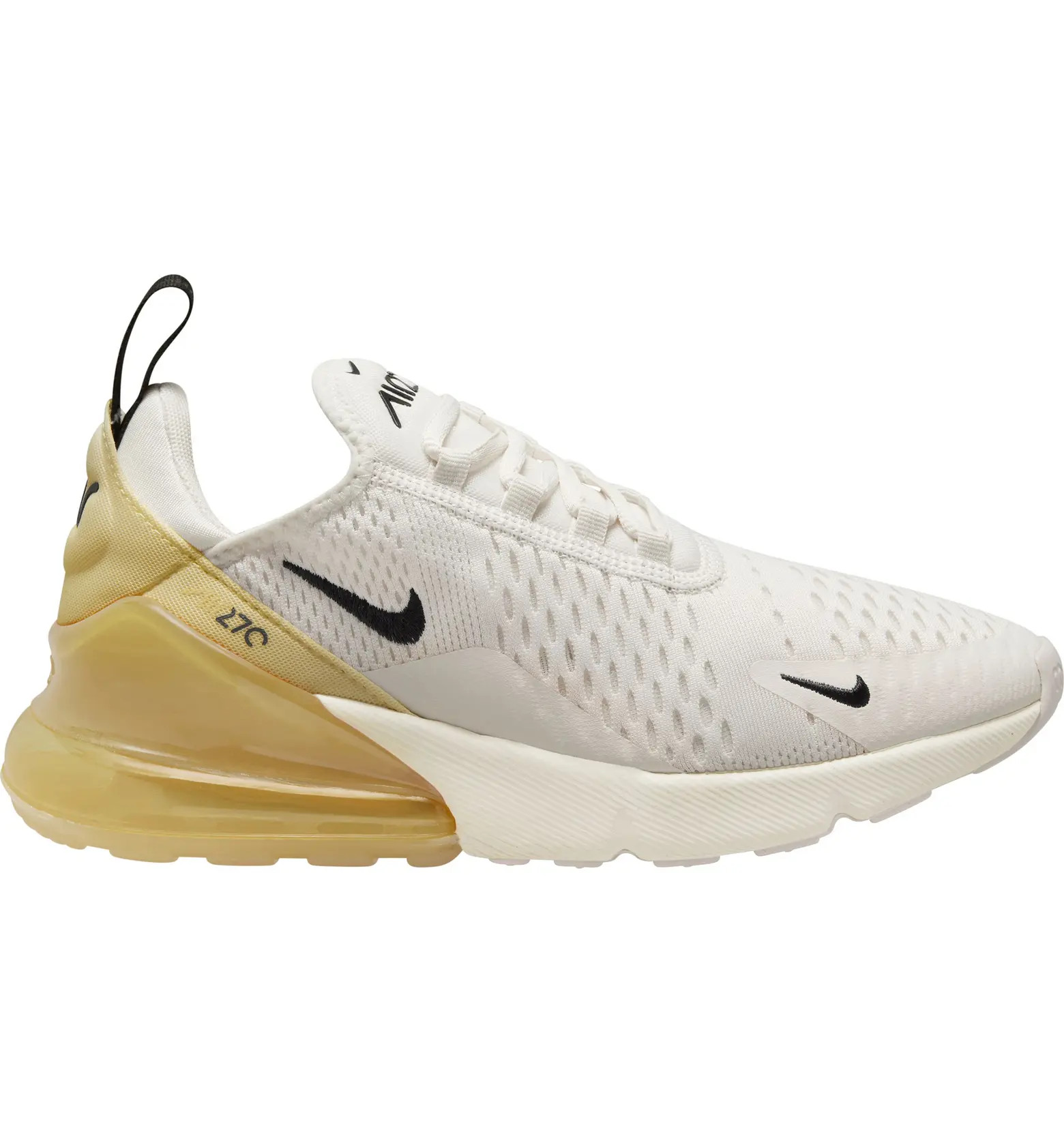 Air Max 270 Sneaker (Women) | Nordstrom