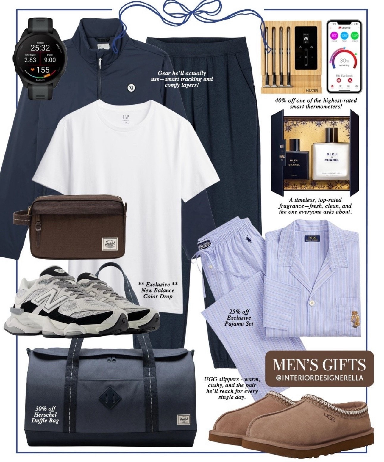 Scroll to shop! Follow for more finds! Xo! 🥰 

#LTKFindsUnder100 #LTKFindsUnder50 #LTKGiftGuide