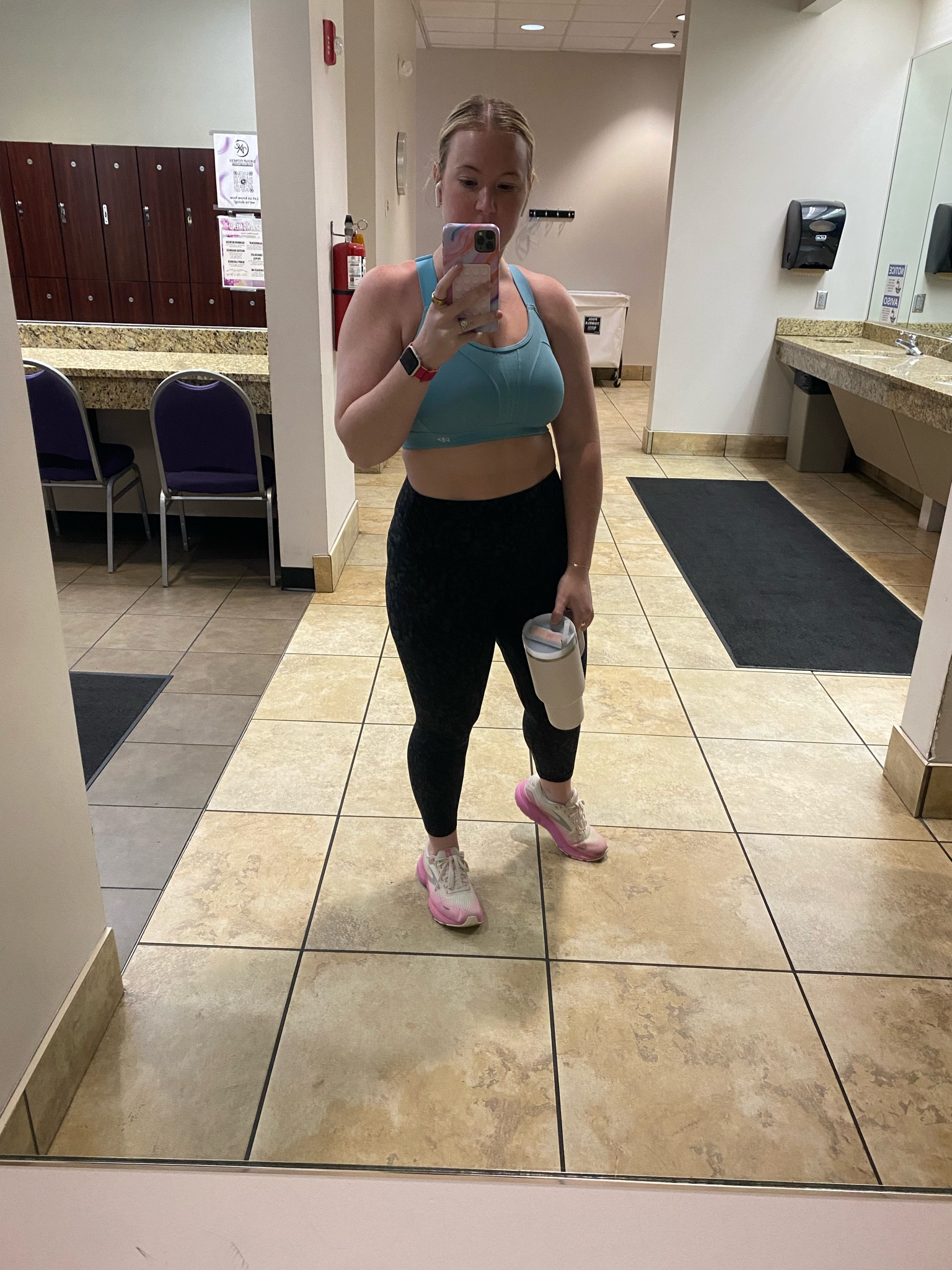 #LTKFitness #LTKActive #LTKSeasonal