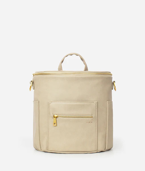 The Mini - Adobe | Fawn Design