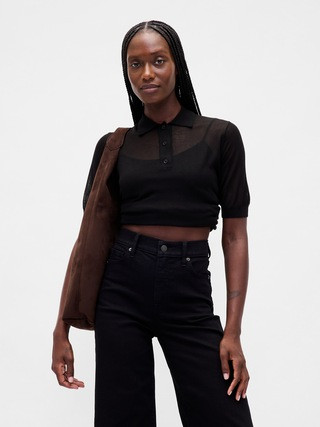 Vegan Suede Slouchy Tote Bag | Gap (CA)