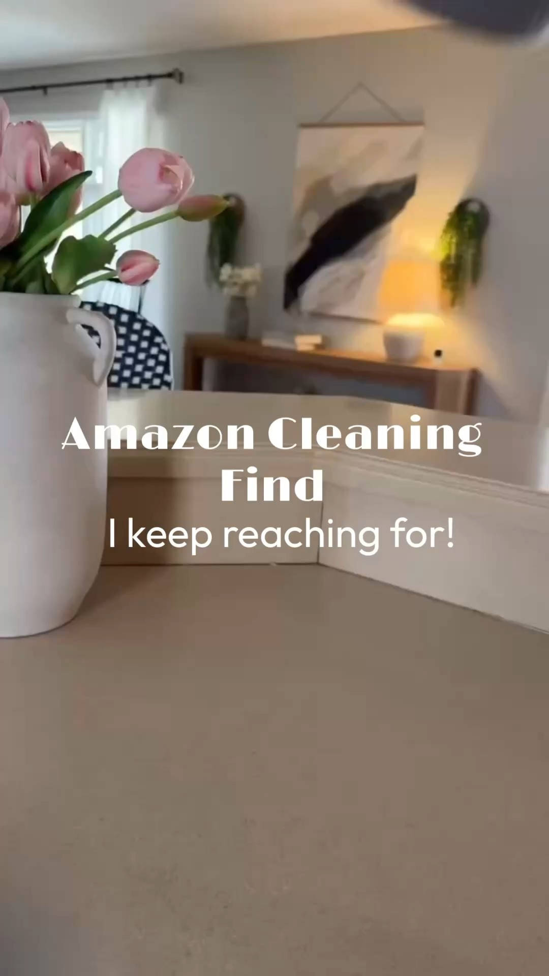 Microfiber cleaning cloths I keep reaching for around the house ✨ Great for wiping down counters, mirrors, stainless steel, and everyday messes without needing a ton of product.

#MicrofiberCloths #CleaningEssentials #HomeFinds #AmazonHome #CleaningFinds #HomeCleaning #KitchenCleaning