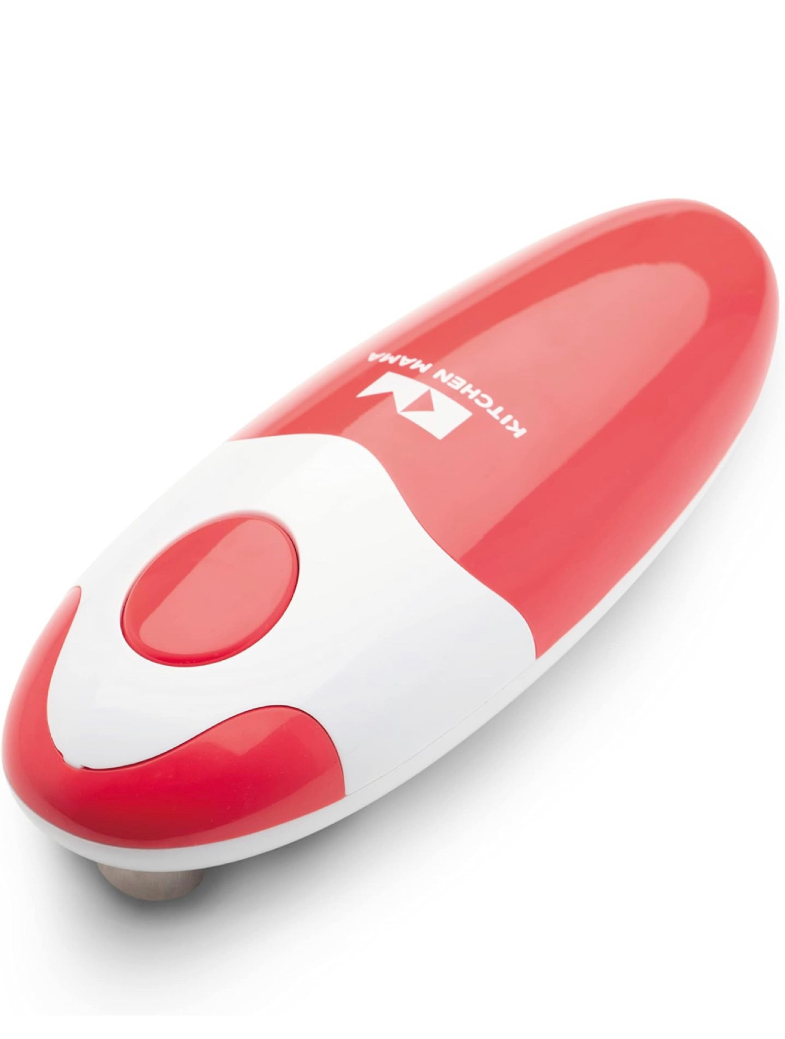 Automatic can opener! 

#LTKfindsunder100 #LTKhome #LTKGiftGuide