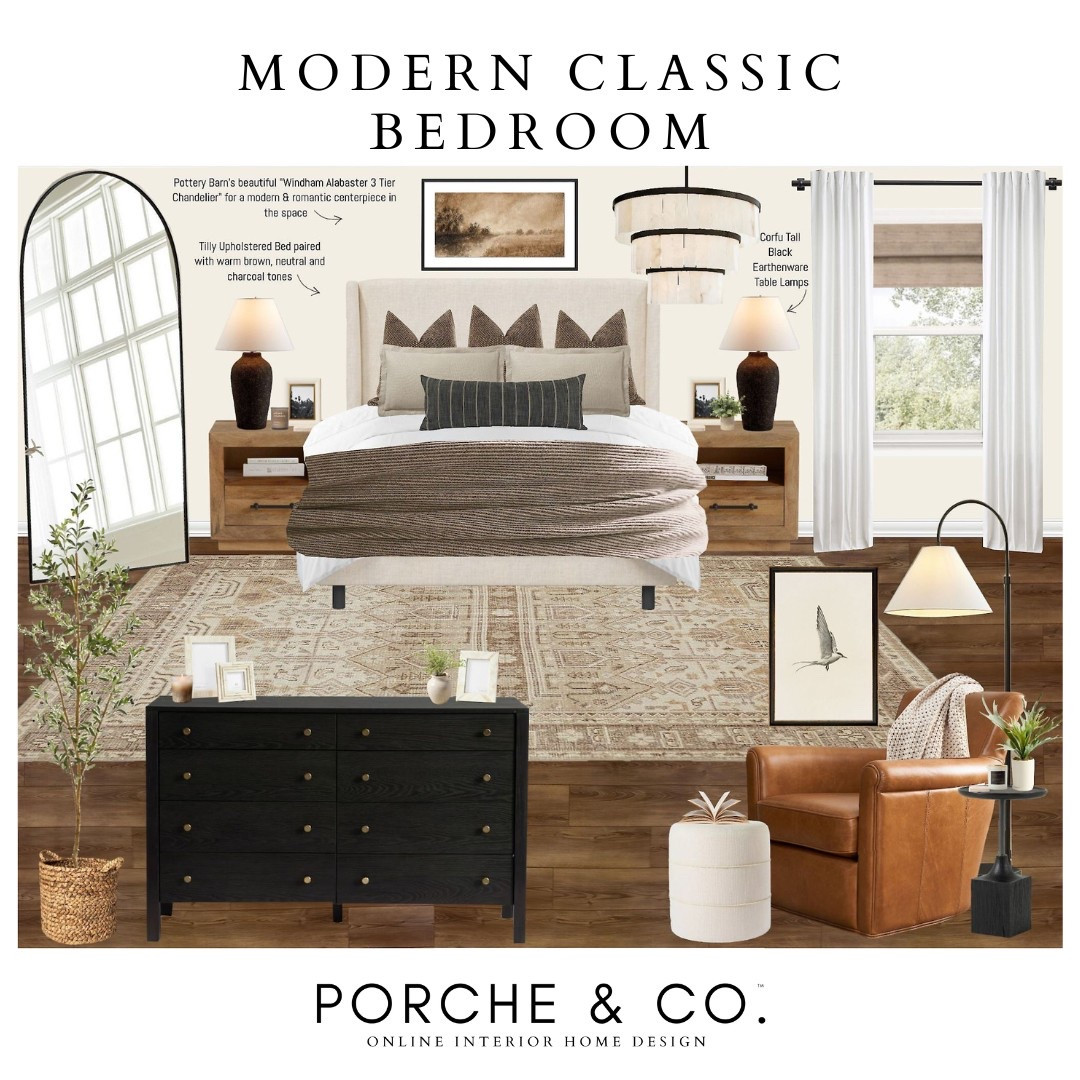 Bedroom mood board, bedroom inspo, moody bedroom, bedroom design ideas 

#LTKSaleAlert #LTKStyleTip #LTKHome