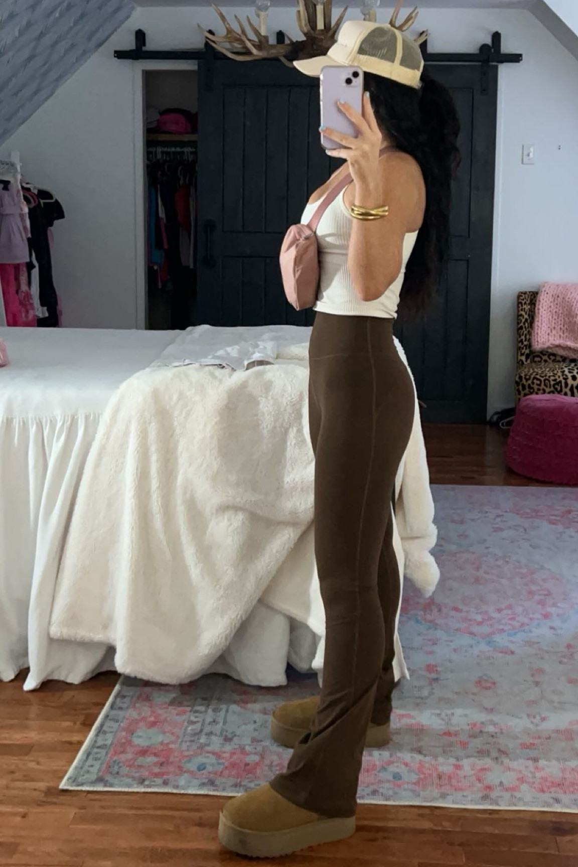 #LTKStyleTip #LTKFindsUnder50 #LTKActive