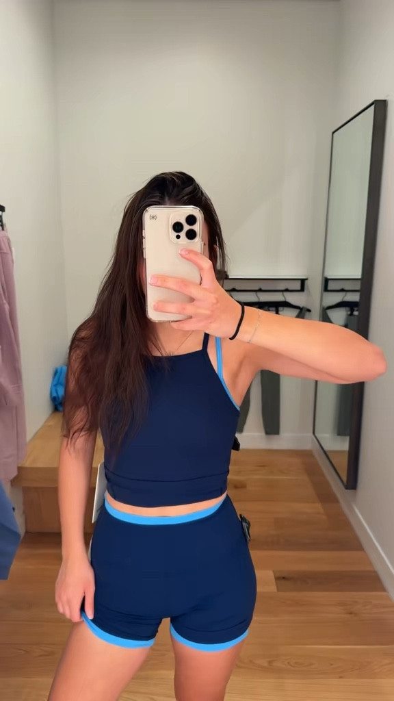 Lululemon New arrivals 

#LTKootd #LTKActive #LTKWorkwear