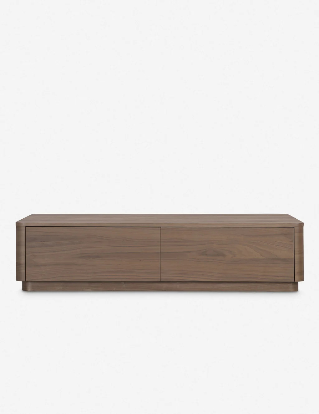 Ryland Coffee Table | Lulu and Georgia 